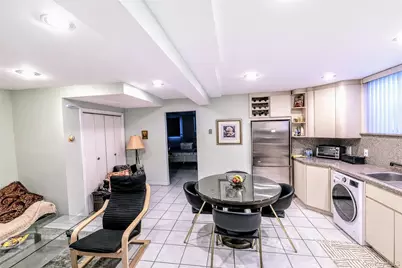 42-19 195 Street, Flushing, NY 11358 - Photo 21