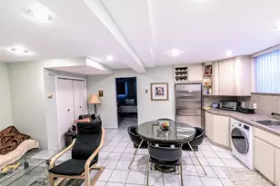 42-19 195th St, Flushing, NY 11358 - Photo 21