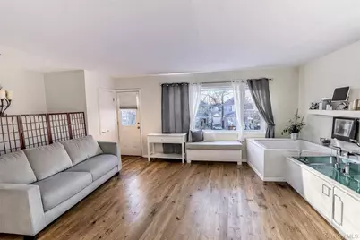 42-19 195 Street, Flushing, NY 11358 - Photo 3