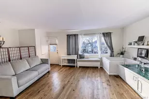42-19 195th St, Flushing, NY 11358 - Photo 3