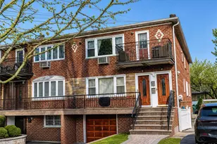 42-19 195th St, Flushing, NY 11358 - Photo 1