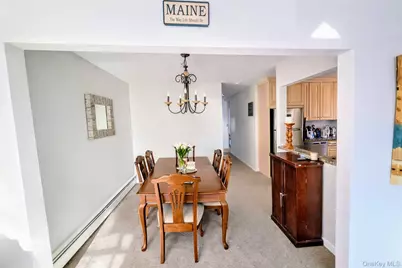42-19 195 Street, Flushing, NY 11358 - Photo 5