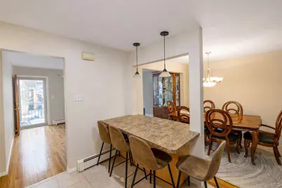 42-19 195 Street, Flushing, NY 11358 - Photo 13