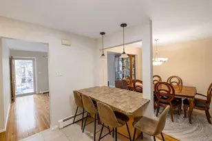 42-19 195th St, Flushing, NY 11358 - Photo 13