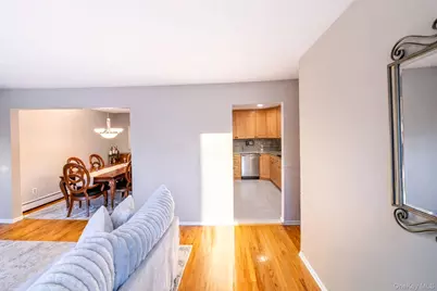 42-19 195 Street, Flushing, NY 11358 - Photo 15