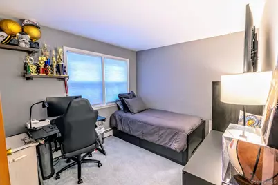 42-19 195 Street, Flushing, NY 11358 - Photo 7