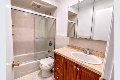 42-19 195 Street, Flushing, NY 11358 - Photo 17