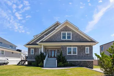 21 Shinnecock Road, East Quogue, NY 11942 - Photo 1