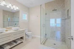 21 Shinnecock Rd, East Quogue, NY 11942 - Photo 19