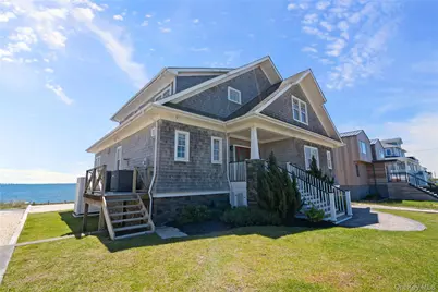21 Shinnecock Road, East Quogue, NY 11942 - Photo 3
