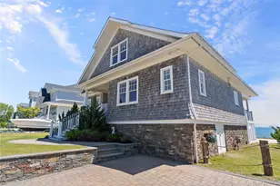 21 Shinnecock Rd, East Quogue, NY 11942 - Photo 5