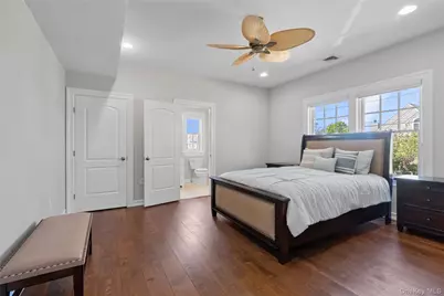 21 Shinnecock Road, East Quogue, NY 11942 - Photo 21