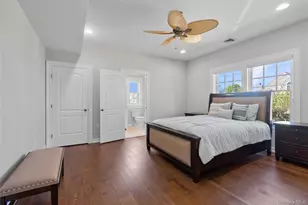 21 Shinnecock Rd, East Quogue, NY 11942 - Photo 21