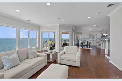 21 Shinnecock Road, East Quogue, NY 11942 - Photo 9