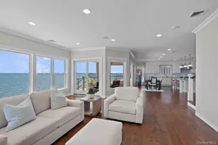 21 Shinnecock Rd, East Quogue, NY 11942 - Photo 9