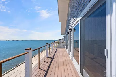 21 Shinnecock Road, East Quogue, NY 11942 - Photo 15