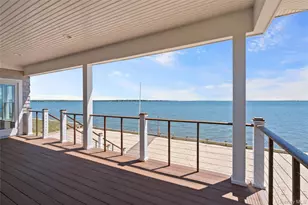 21 Shinnecock Rd, East Quogue, NY 11942 - Photo 11