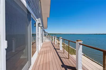 21 Shinnecock Road, East Quogue, NY 11942 - Photo 17
