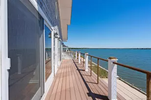 21 Shinnecock Rd, East Quogue, NY 11942 - Photo 17