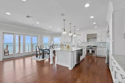 21 Shinnecock Road, East Quogue, NY 11942 - Photo 5