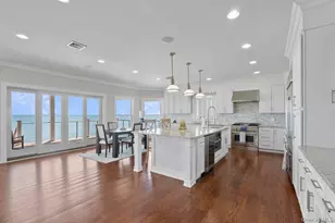21 Shinnecock Rd, East Quogue, NY 11942 - Photo 5