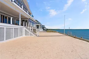 21 Shinnecock Rd, East Quogue, NY 11942 - Photo 23