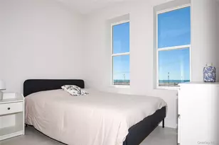 315 W Broadway, Long Beach, NY 11561 - Photo 13