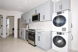 315 W Broadway, Long Beach, NY 11561 - Photo 11