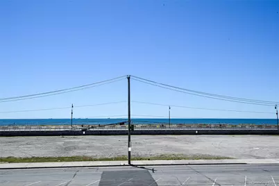 315 W Broadway #2H, Long Beach, NY 11561 - Photo 21