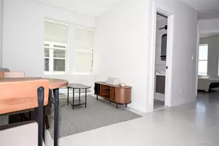 315 W Broadway, Long Beach, NY 11561 - Photo 9