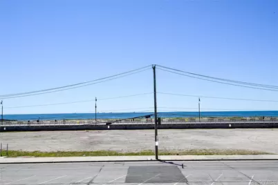 315 W Broadway #2H, Long Beach, NY 11561 - Photo 19