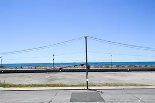 315 W Broadway, Long Beach, NY 11561 - Photo 19