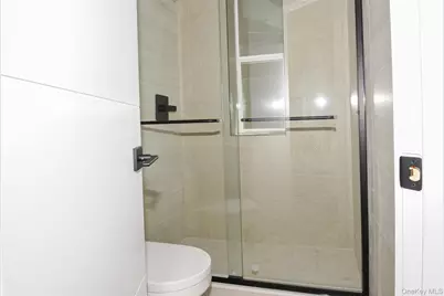 315 W Broadway #2H, Long Beach, NY 11561 - Photo 15