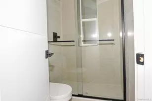 315 W Broadway, Long Beach, NY 11561 - Photo 15
