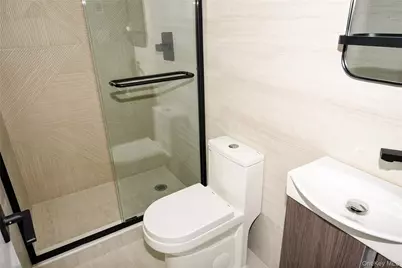 315 W Broadway #2H, Long Beach, NY 11561 - Photo 17