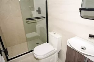 315 W Broadway, Long Beach, NY 11561 - Photo 17