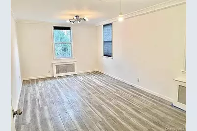 4024 Aske Street #1FL, Elmhurst, NY 11373 - Photo 7