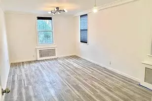 40-24 Aske St, Elmhurst, NY 11373 - Photo 7