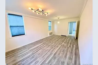 4024 Aske Street #1FL, Elmhurst, NY 11373 - Photo 3