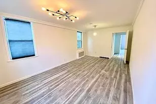 40-24 Aske St, Elmhurst, NY 11373 - Photo 3
