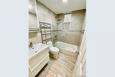 4024 Aske Street #1FL, Elmhurst, NY 11373 - Photo 11