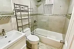 40-24 Aske St, Elmhurst, NY 11373 - Photo 11