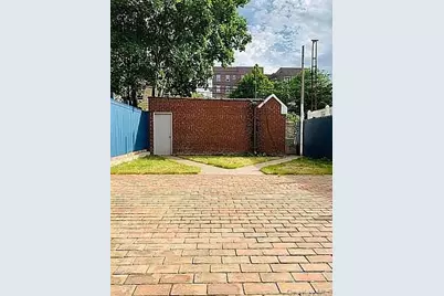 4024 Aske Street #1FL, Elmhurst, NY 11373 - Photo 13