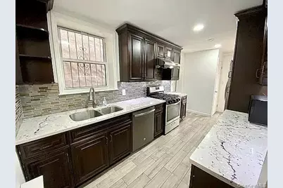 4024 Aske Street #1FL, Elmhurst, NY 11373 - Photo 1