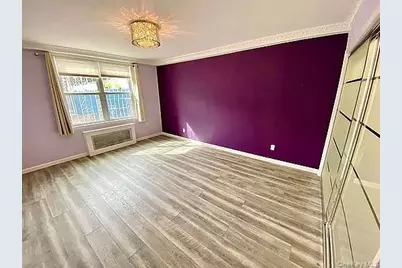 4024 Aske Street #1FL, Elmhurst, NY 11373 - Photo 5