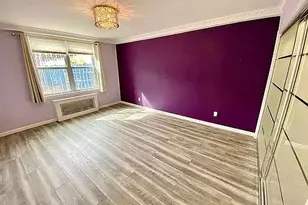 40-24 Aske St, Elmhurst, NY 11373 - Photo 5