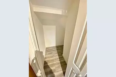 4024 Aske Street #1FL, Elmhurst, NY 11373 - Photo 9