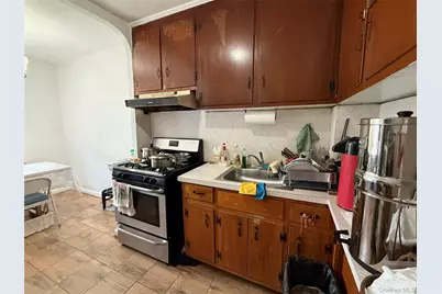 13512 118th Street, Ozone Park, NY 11420 - Photo 15