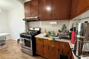 135-12 118th St, Ozone Park, NY 11420 - Photo 15