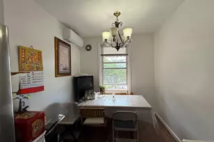 135-12 118th St, Ozone Park, NY 11420 - Photo 17